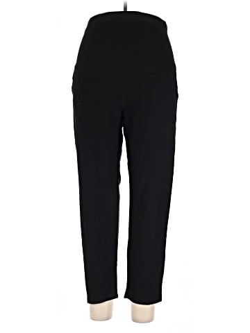 Alias Mae Casual Pants (view 1)