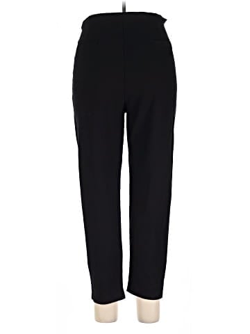 Alias Mae Casual Pants (view 2)