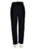 Alias Mae Solid Black Casual Pants Size XL - photo 2