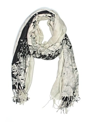 Pashmina Scarf (view 1)