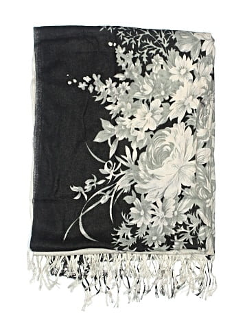 Pashmina Scarf (view 2)