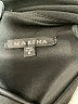 Marina Black Jumpsuit Size 6 - photo 3
