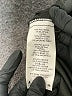 Marina Black Jumpsuit Size 6 - photo 4