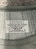 Athleta Gray Active T-Shirt Size S - photo 7