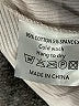 Element Tan Casual Dress Size XS - photo 8