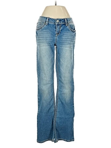 Wall Flower Jeans (view 1)