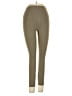 Lululemon Athletica Green Teal Active Pants Size 2 - photo 1