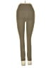 Lululemon Athletica Green Teal Active Pants Size 2 - photo 2