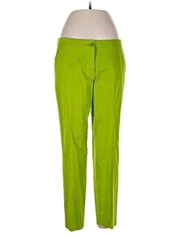ETRO Dress Pants (view 1)