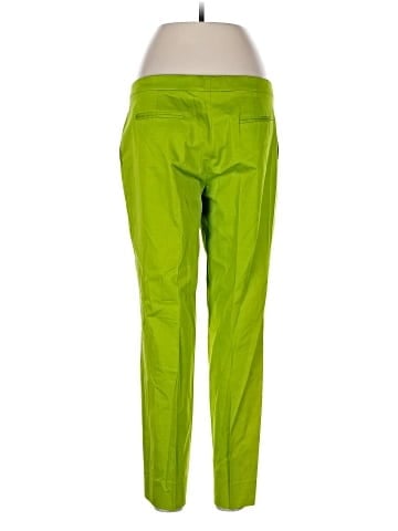 ETRO Dress Pants (view 2)
