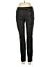 Calvin Klein Black Dress Pants Size 2 - photo 1