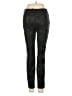 Calvin Klein Black Dress Pants Size 2 - photo 2
