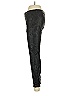 Calvin Klein Black Dress Pants Size 2 - photo 5