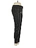 Calvin Klein Black Dress Pants Size 2 - photo 4
