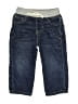Cat & Jack Blue Jeans 12-18 MO / 18 MO - photo 1