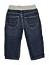 Cat & Jack Blue Jeans 12-18 MO / 18 MO - photo 2