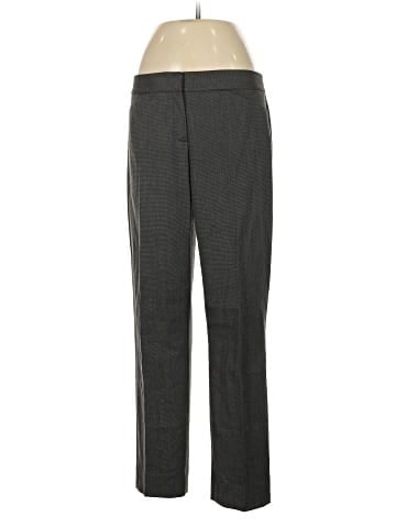 Elie Tahari Dress Pants (view 1)
