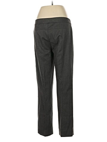 Elie Tahari Dress Pants (view 2)