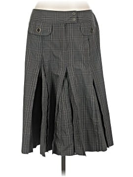 Gerard Darel Formal Skirt