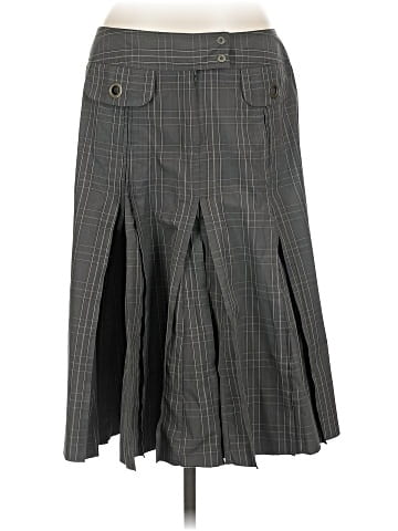 Gerard Darel Formal Skirt (view 1)