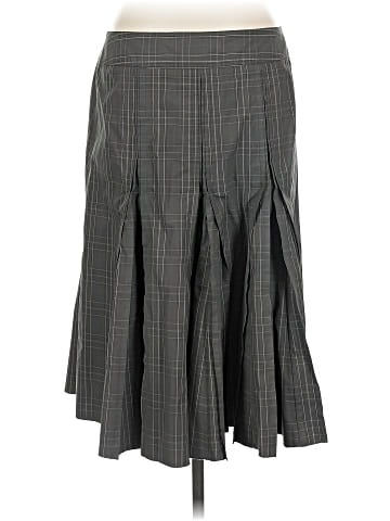 Gerard Darel Formal Skirt (view 2)