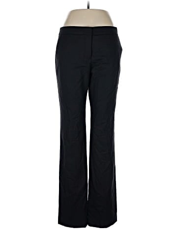 Tory Burch Wool Pants (view 1)