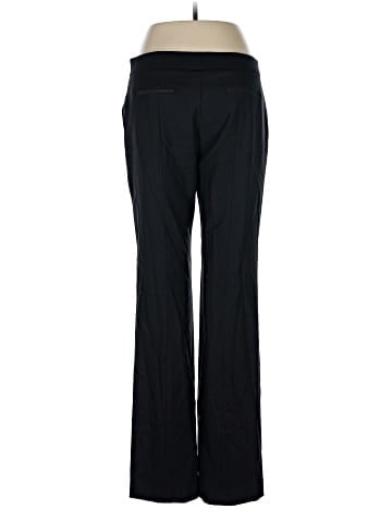 Tory Burch Wool Pants (view 2)