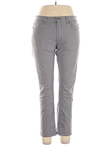 Theory Jeans (view 1)
