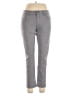 Theory Gray Jeans Size 33 waist - photo 1
