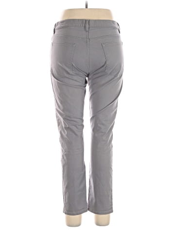 Theory Jeans (view 2)