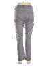 Theory Gray Jeans Size 33 waist - photo 2