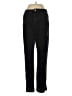 Missguided Black Jeans Size 10 - photo 1