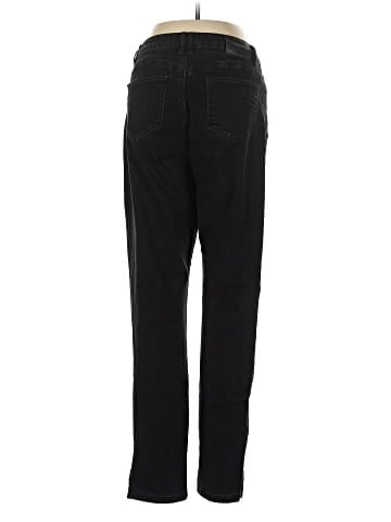 Missguided Jeans (view 2)