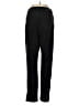 Missguided Black Jeans Size 10 - photo 2