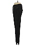 Missguided Black Jeans Size 10 - photo 5