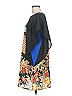 Clover Canyon 100% Polyester Black Kimono Size M - photo 5