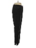 Missguided Black Jeans Size 10 - photo 4