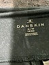 Danskin Black Active Pants Size XL - photo 4