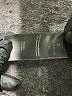 Danskin Black Active Pants Size XL - photo 5