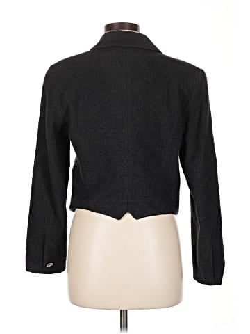 Cristina Blazer (view 2)