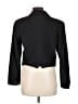 Cristina Tweed Gray Blazer Size M - photo 2