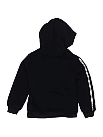 FILA Pullover Hoodie (view 2)
