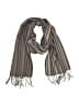 Unbranded Gray Scarf One size - photo 1