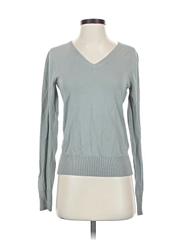 BCBGMAXAZRIA Pullover Sweater (view 1)