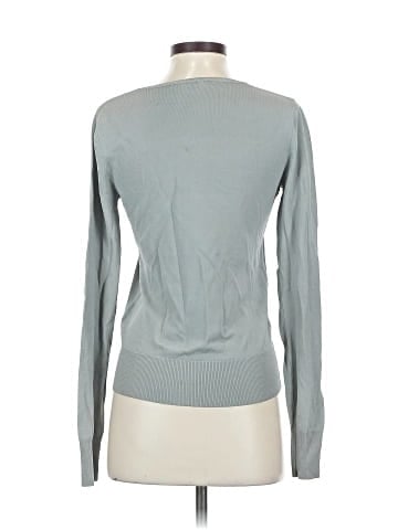 BCBGMAXAZRIA Pullover Sweater (view 2)