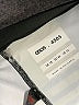 ASOS Graphic Yellow Active Pants Size 14 - photo 7