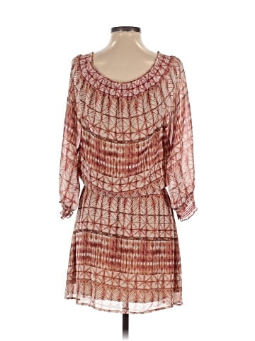Hinge Casual Dress (view 2)