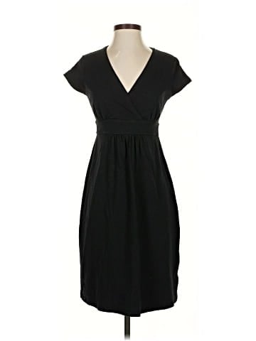 Boden Casual Dress (view 1)