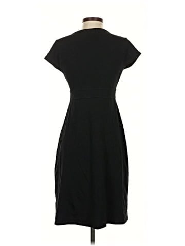 Boden Casual Dress (view 2)