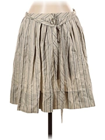 Robert Rodriguez Casual Skirt (view 1)